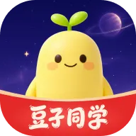 ����ͬѧv1.0.0 �ֻ���