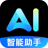 ���AI��������v1.0.0 ��Ѱ�