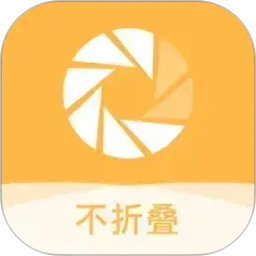 ���۵����뷨΢��ר��2026���°汾v7.8.97 ��Ѱ�