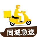 �����ڰ����Ͱ�׿���ֻ���v1.0.1 ��׿��