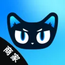 �������̼Ұ�2026���°汾v1.3.5 ��׿��