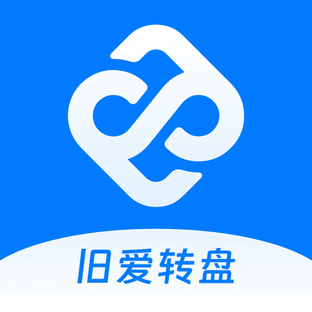 �ɰ��ܼ�v1.1.4 �ֻ���