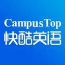 CampusTop��ᰲ׿���ֻ���v2.212 ��Ѱ�