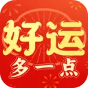 ���˶�һ��v2.4.0.2 ��׿��