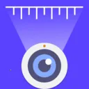 ����Ķ�������ֻ���v1.0.5 ��׿��
