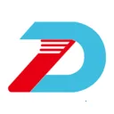�����ǳ�v1.2.9 ��׿��