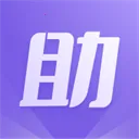 ���εǺ������ٰ�v5.6.4.0 �ֻ���