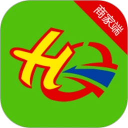 ��ʢ�̼�2026�ٷ����°汾v2.7.5 ��׿��