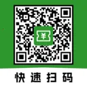 ��ά��ɨ����Ѳ�v1.0.2 �ֻ���