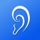 ����Ysound�����ֻ���v1.0.7 �ֻ���