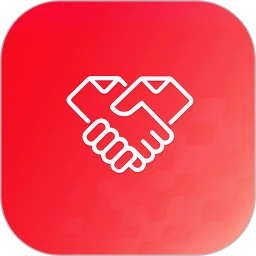 ��ͨ��2026�ٷ����°汾v2.0.0.20260617 ��׿��