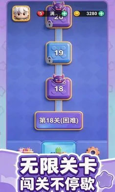 ��������v1.1.30 ��Ѱ��ͼ