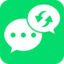 ΢�����¼��ѱ�����v1.0.3 ��Ѱ�