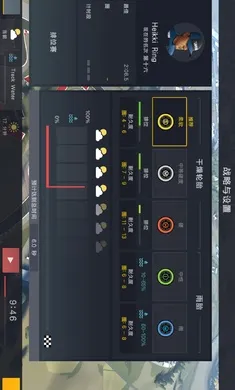��������2������v1.1.3 ��Ѱ��ͼ