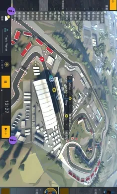 ��������2������v1.1.3 ��Ѱ��ͼ