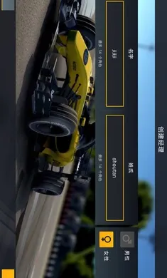 ��������2������v1.1.3 ��Ѱ��ͼ