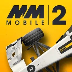 ��������2������v1.1.3 ��Ѱ�