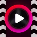 ����ӰƬ��Ѳ����������ֻ���v1.0.6.1001 ��Ѱ�