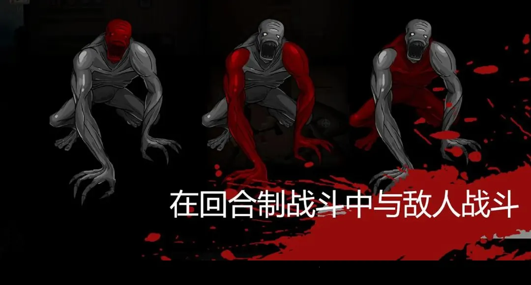 ���֮ɽ: �Ƶ��������ò˵�v1.0.100 ��Ѱ��ͼ