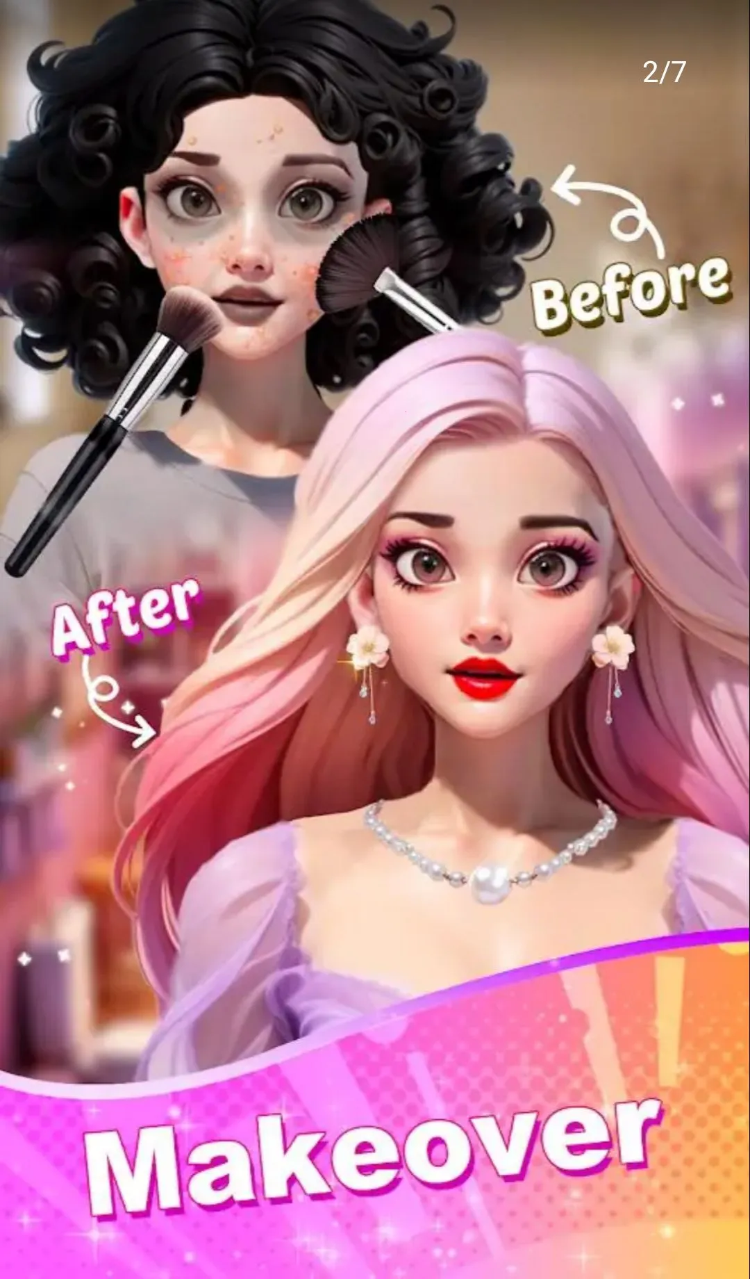 ɯ��������������ʯ�����ֻ���v1.6.5 �ֻ����ͼ