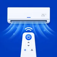 �յ�������ң����2026�ٷ����°汾v1.0.0 ��Ѱ�