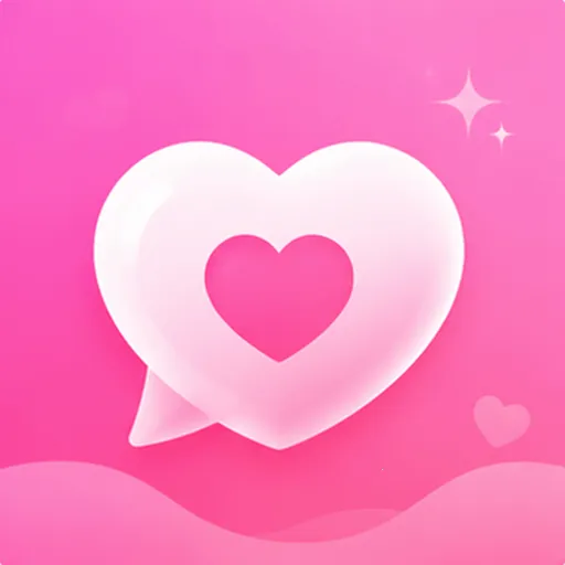�����ٰ�v1.1.1 ��Ѱ�
