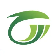�ǳ�δ�������ֻ���v1.0.16 ��׿��