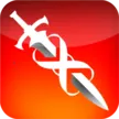 �޾�֮��steam��ֲ��v1.0.6b ��Ѱ�