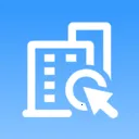 ��ҵ��Ϣ�����������׿���ֻ���v1.0.9 ��׿��