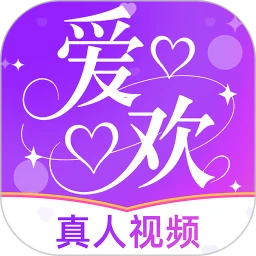 ����2026�ٷ����°汾v1.3.1.5 ��׿��