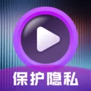 �ǳ۲�����v1.0.1 ��׿��