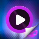 ӳ��������v1.0.1 ��׿��