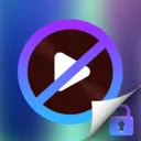 ���ⲥ����v1.0.1 ��Ѱ�