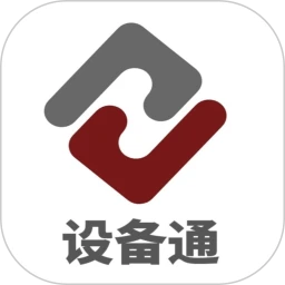 ��˼�豸ͨv0.0.1 ��Ѱ�