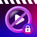 ����˽����Ƶ�����������ֻ���v1.0.2 ��׿��