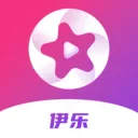 ���ֲ�������׿���ֻ���v1.1 �ֻ���