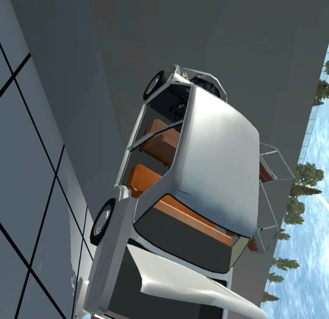��������ģ����������2026�ٷ����°汾v5.5.2 ��׿���ͼ