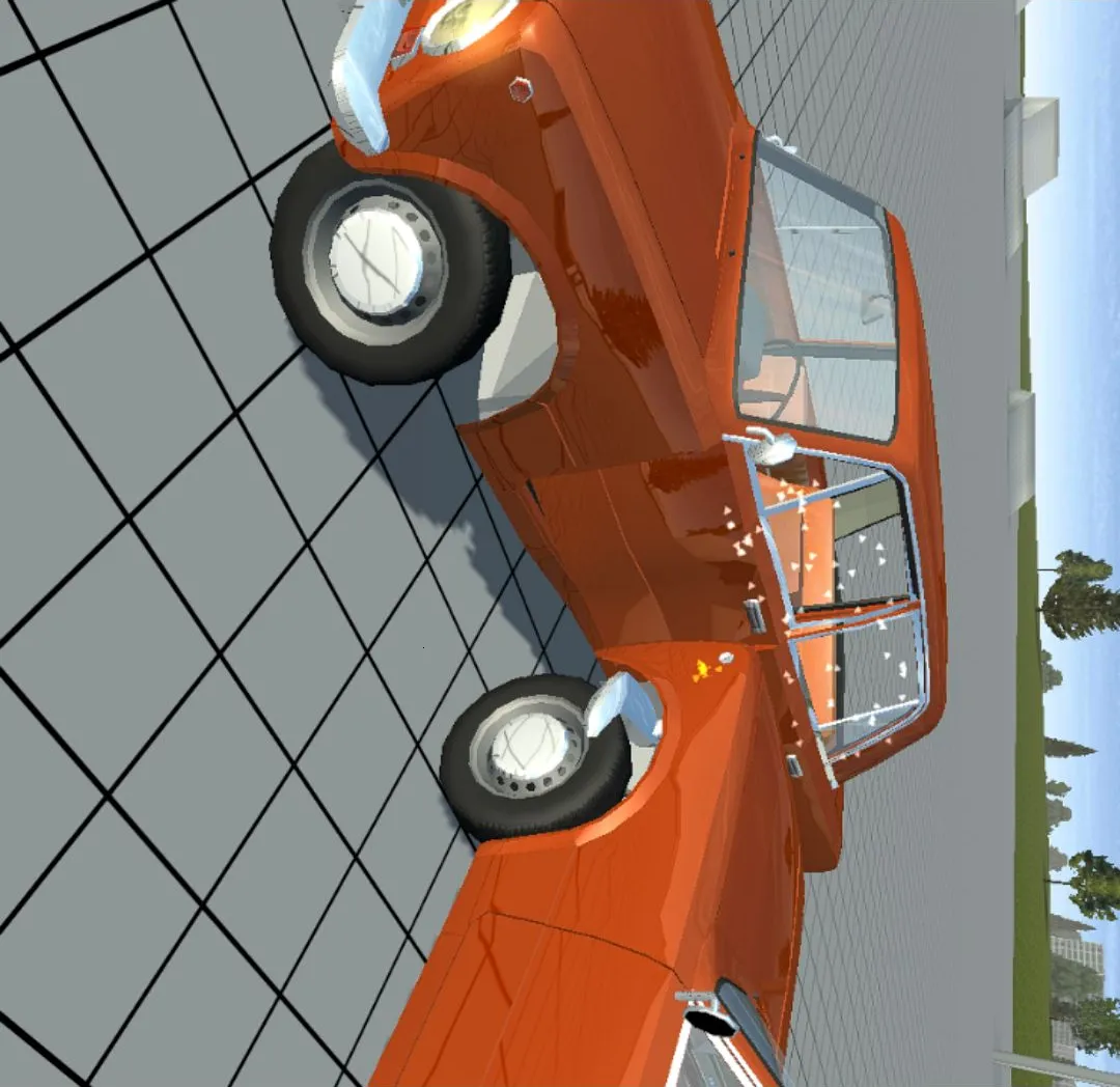 ��������ģ����������2026�ٷ����°汾v5.5.2 ��׿���ͼ