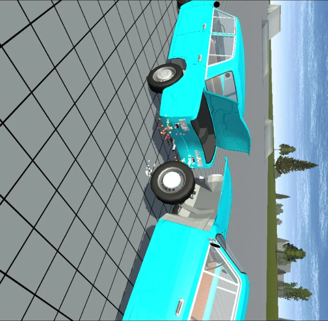 ��������ģ����������2026�ٷ����°汾v5.5.2 ��׿���ͼ