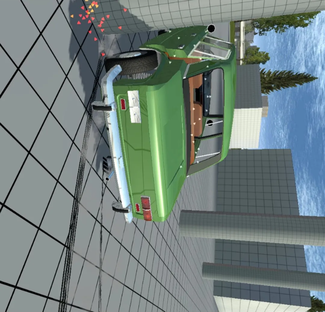 ��������ģ����������2026�ٷ����°汾v5.5.2 ��׿���ͼ
