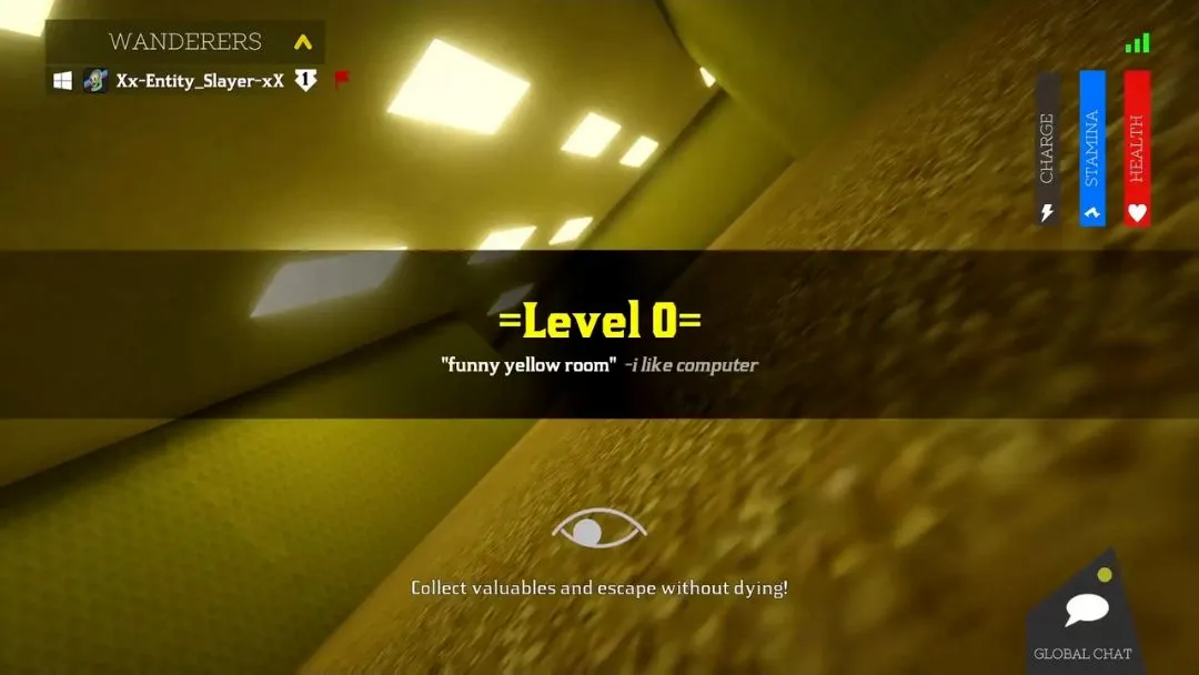 ���ң���˵���ĸ����˵�v0.6.3 ��Ѱ��ͼ