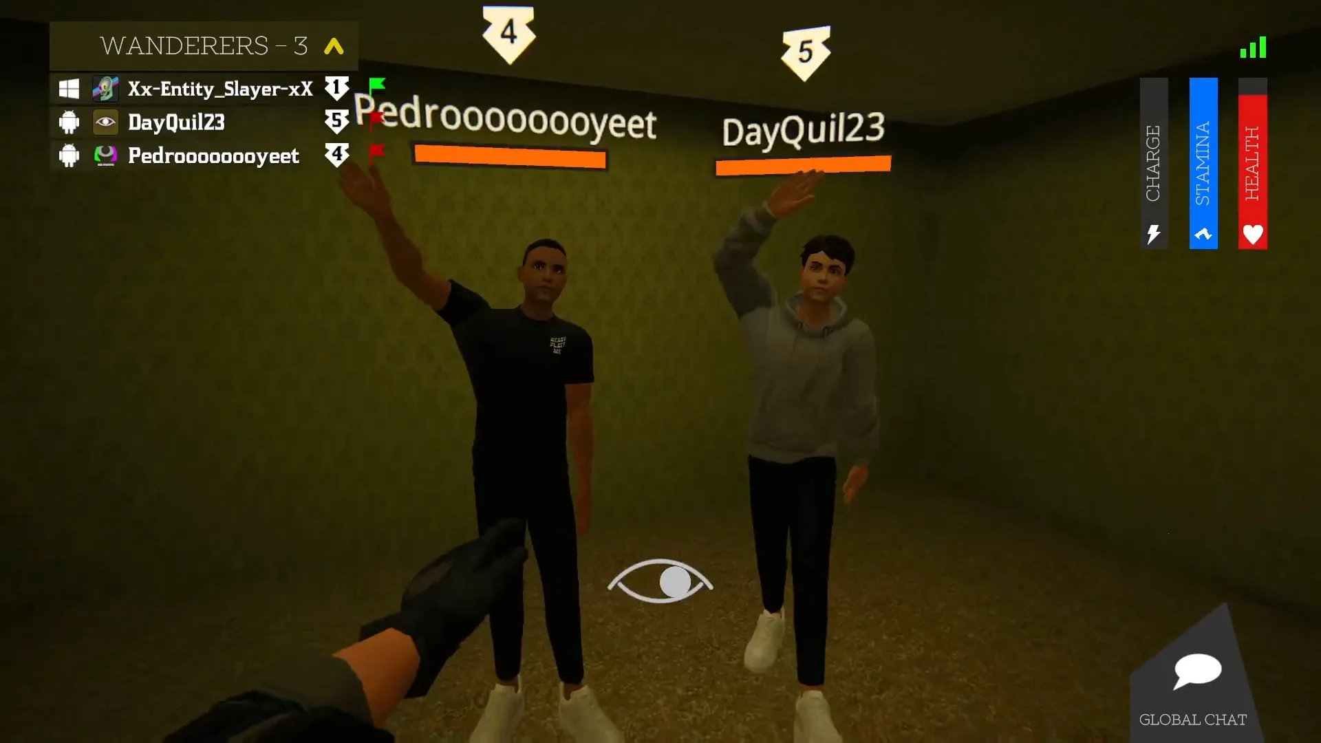 ���ң���˵���ĸ����˵�v0.6.3 ��Ѱ��ͼ