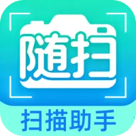 ��ɨɨ������v3.2.0.2 ��׿��