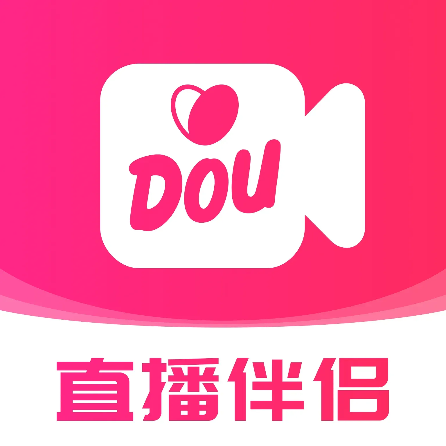 ����ֱ������v1.0.0 �ֻ���