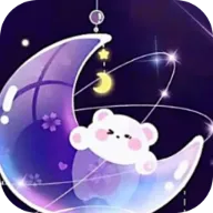 ������ȱ�ֽv3.2.0.1 �ֻ���