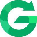 �ǻ������ƶ���v1.0.5 ��Ѱ�