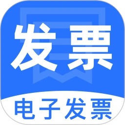 ����˰��Ʊͨ2026�ٷ����°汾v1.0.4 �ֻ���
