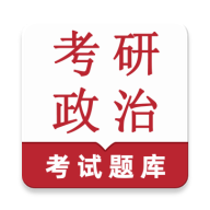 �������������v1.0.1 ��׿��