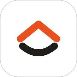 Betly ����v1.0.16 ��Ѱ�