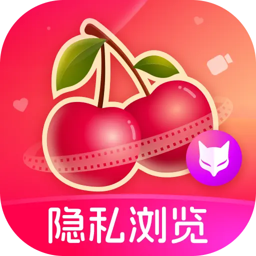 ӣ����˽�����2026���°汾v1.0.0 �ֻ���